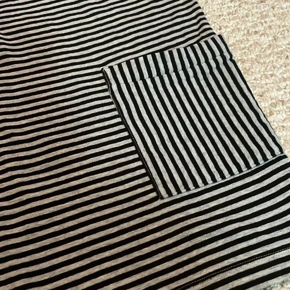 Athleta Ease Up Sweater Dress - Picture 3 of 6